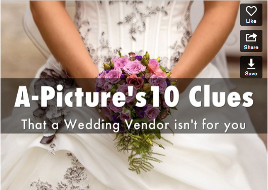 A-Picture Photograph