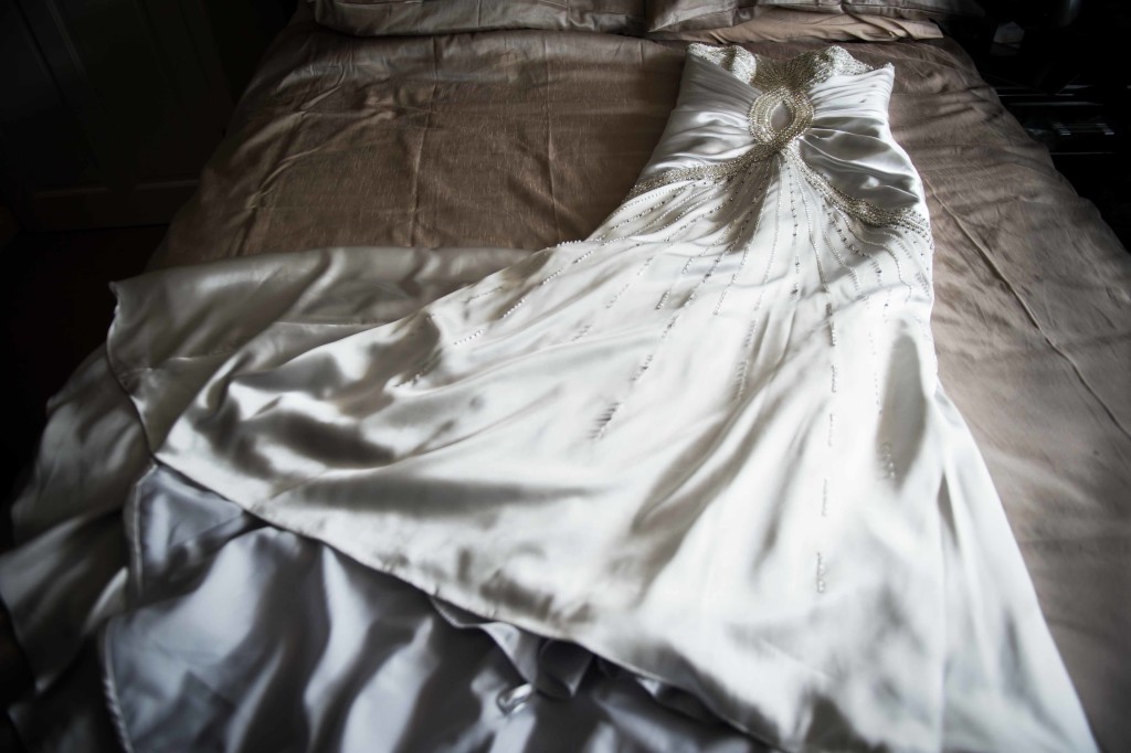 London Photographer A-Picture Photography