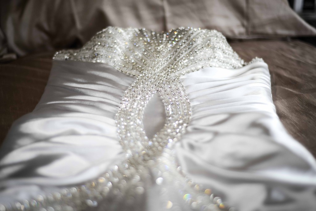 A-Picture Photography Dress