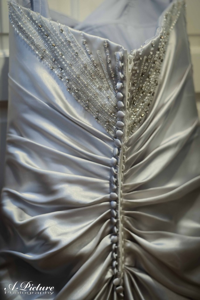 FloydandYvonnewedding53