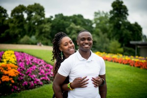 Click image to access password protected gallery.