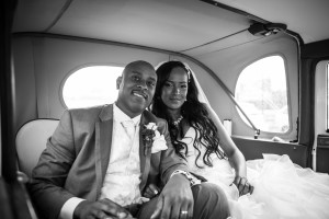 Candice and Leroy Wedding467