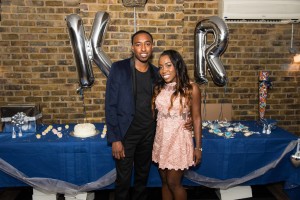 Rochelle and Kane Engagement Party20