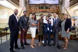 Click image to access password protected gallery