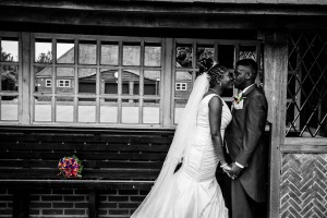 Click the image to access the password protected gallery