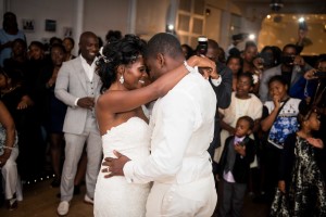 Click image to access password protected gallery