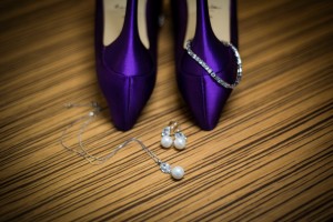 Click image to access password protected gallery.