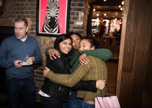 Click the image to access the password protected gallery