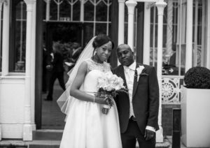 Anthony and Debbie sml269