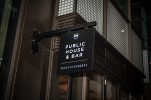 Sammy Suppise party sml205