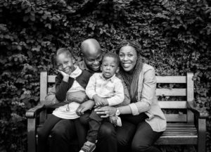 Click image to access password protected gallery.