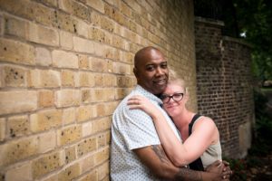 Click image to access password protected gallery.