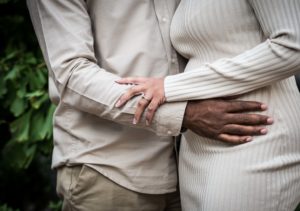 Click the image to access the password protected gallery