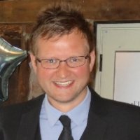 Corporate Event: James - All Star Lanes Bayswater