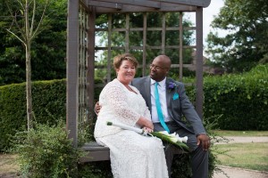 Anne and Ryan sml104