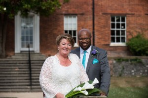 Anne and Ryan sml110