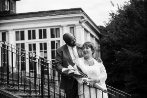 Anne and Ryan sml120