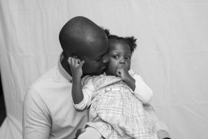 Georgina and Marvin64