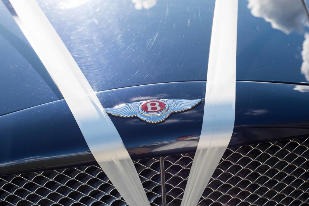 A-Picture Photography Chiswick London - Natalie & Peter