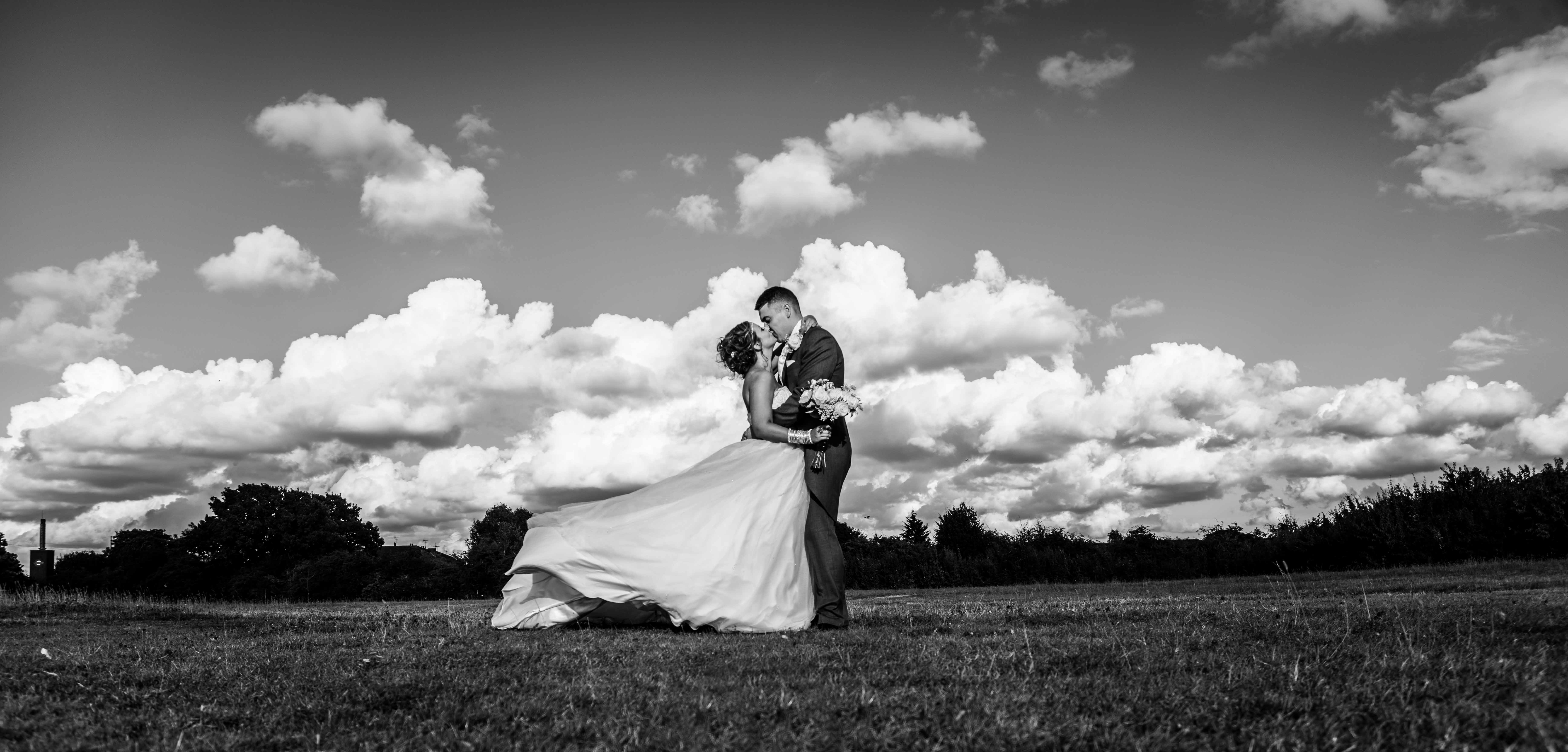 Chiswick, London | Natalie & Peter