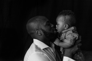 Rose Rele and Joshua19-2