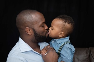 Rose Rele and Joshua21