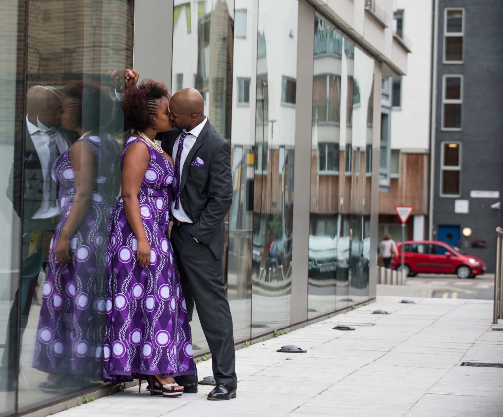 Sample Engagement shoots80