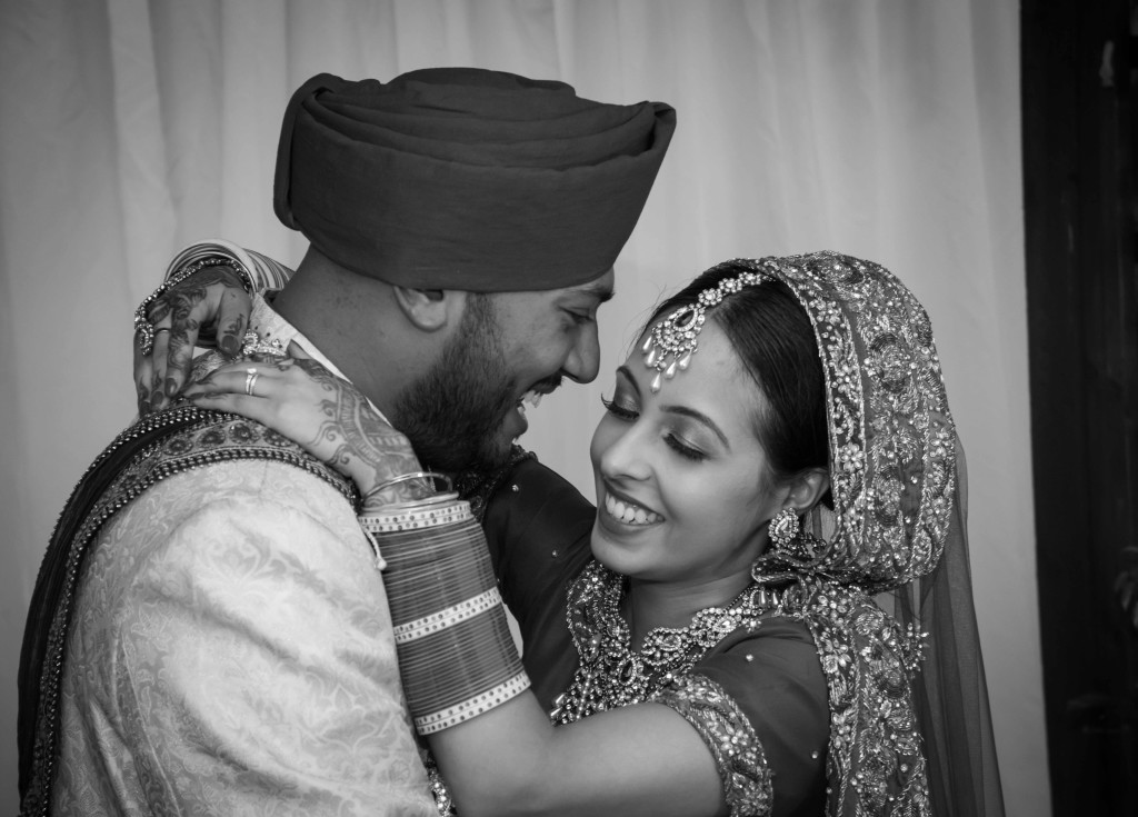 Sushil and Minesh wedding212