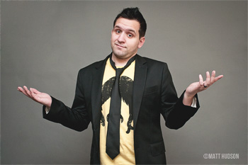 A-Picture Wedding Photography bio picture