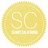 A-Picture Wedding Photography logo